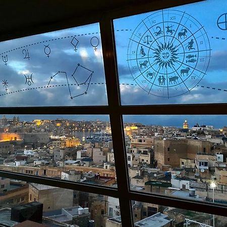 Boco Boutique Hotel Cospicua Εξωτερικό φωτογραφία