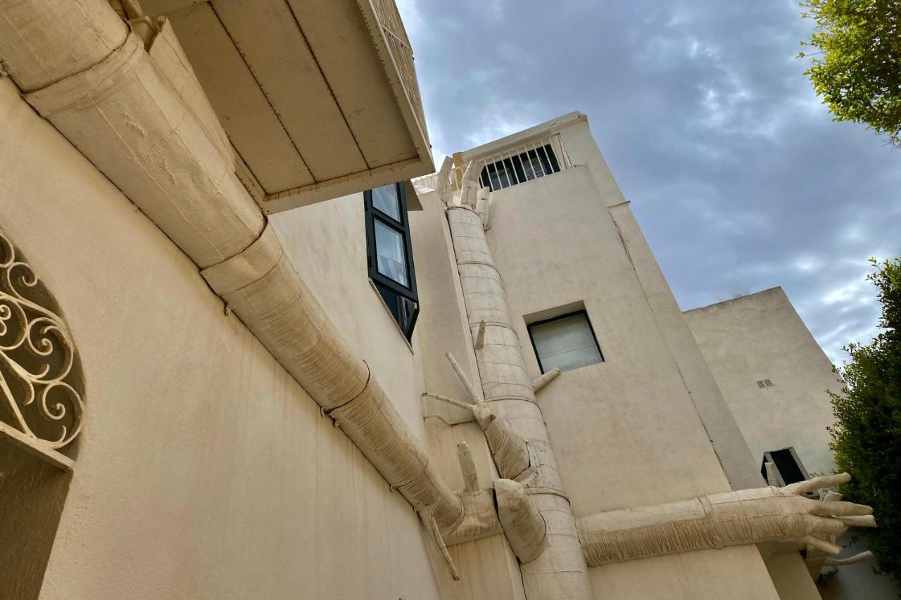 Boco Boutique Hotel Cospicua Εξωτερικό φωτογραφία