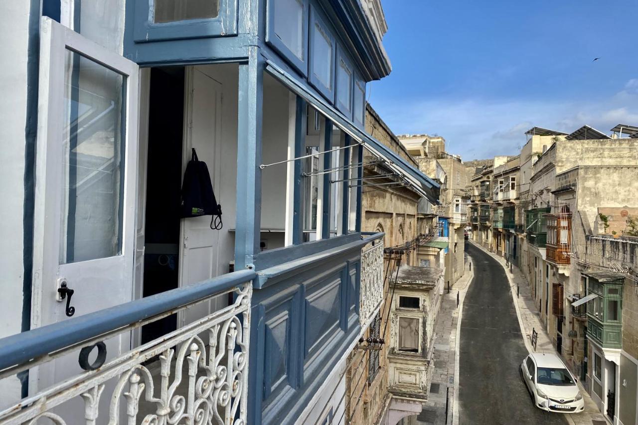 Boco Boutique Hotel Cospicua Εξωτερικό φωτογραφία