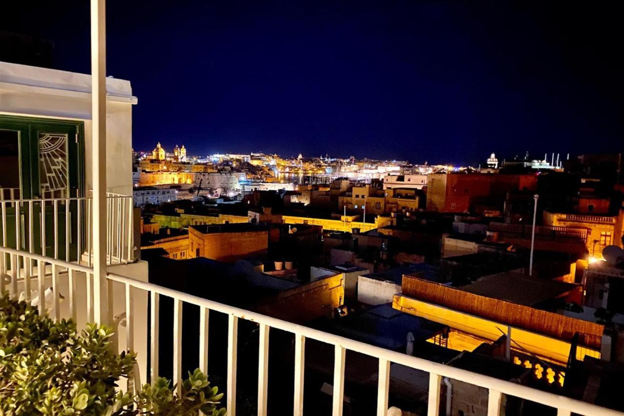 Boco Boutique Hotel Cospicua Εξωτερικό φωτογραφία