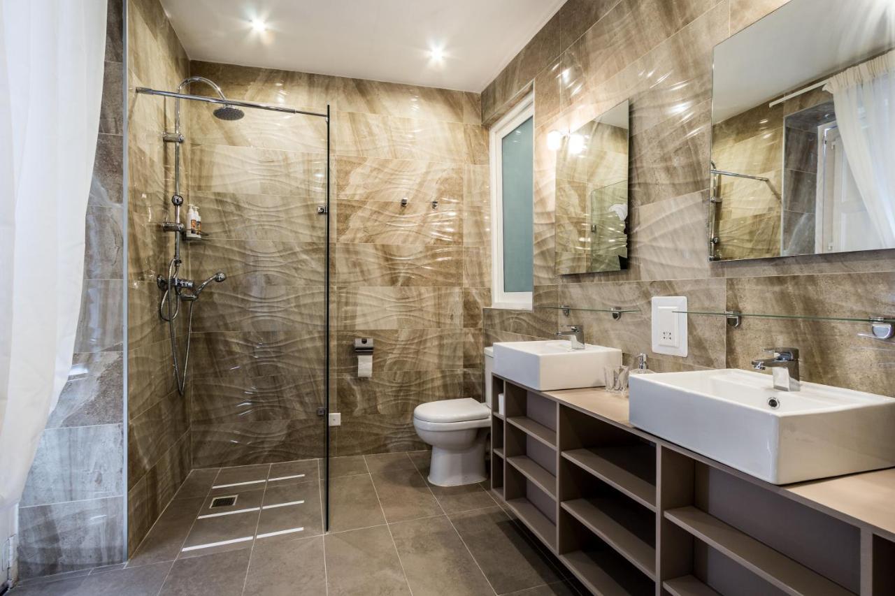 Boco Boutique Hotel Cospicua Εξωτερικό φωτογραφία