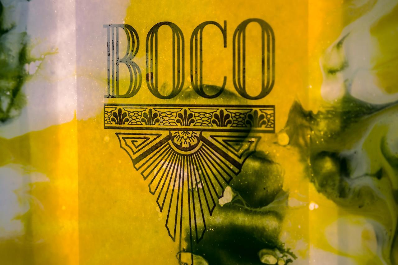 Boco Boutique Hotel Cospicua Εξωτερικό φωτογραφία